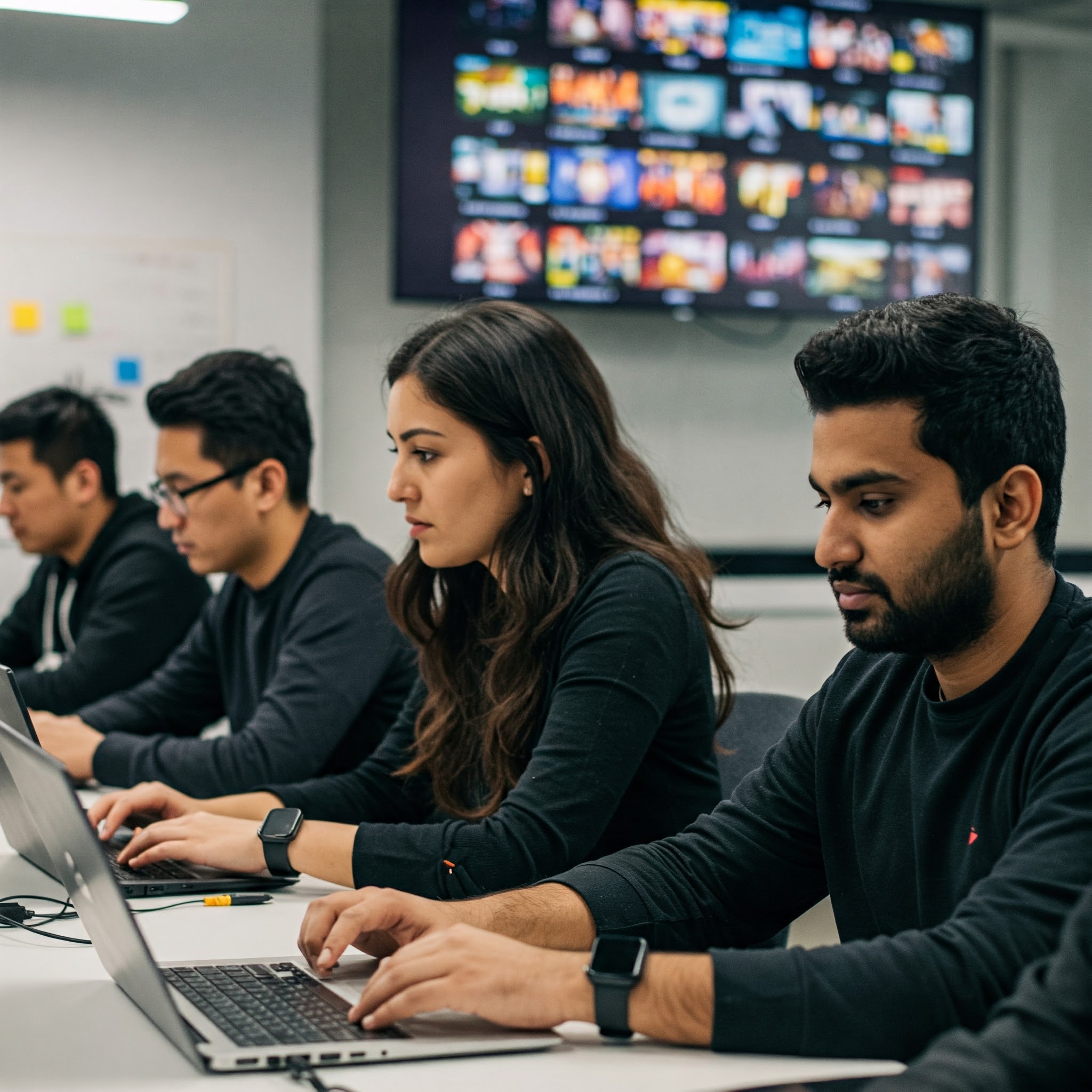 Viziunea IPTV moldova